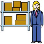 Arasaac 150-5cde913013f65f3385c6d77a0146e372