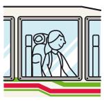 Arasaac 150-5d015d0cbf155ab09493f482a9b08052