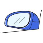 Arasaac 150-5d15752cc4ec207cffc3fdcaaefa923d