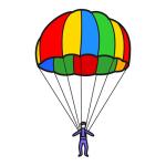 Arasaac 150-5d22bbea97f20271f6554229a726074d