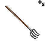 Arasaac 150-5d2b63baf2c7e9b9c03073346aa39a91