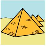 Arasaac 150-5d3f4ffe20c3941f49a24ec30d16910f