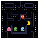 Arasaac 150-5dacad17b4243c79539ce579e6b0251