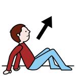 Arasaac 150-5de09be5a241a222115de86dd1ed8ecf