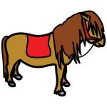 Arasaac 150-5e19987b531046b87f483992108541f