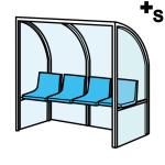 Arasaac 150-5e3b8aefa852834679746fb8fb984a14