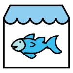 Arasaac 150-5e5d1776c698e825b45e964995ac0da9