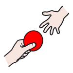 Arasaac 150-5e817a1dc7e63f2161b1c3e7e6904bc5