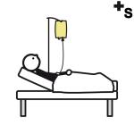 Arasaac 150-5ecaed1c4aeb31ba9dd6ca17f00300a0