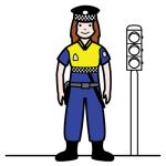 Arasaac 150-5efbf48bb74c7a720be555837f8c3e3f