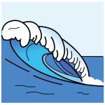 Arasaac 150-5f24a9fa37f0b86d1e2acb114d7effdf