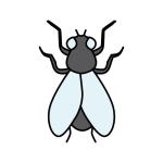 Arasaac 150-5f8860d23ed40253629951da21aa9830