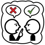 Arasaac 150-5f8db5fc31ce535746d0e8e736d69cf6