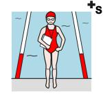 Arasaac 150-5fb40415a390ba8680ca7377b06e784f