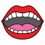 Arasaac 150-600e8937d8ec5a8bb0eb15796fdab2ff