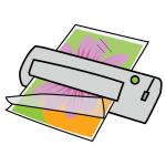 Arasaac 150-601d310d4e9d6f7c627c542850ce195b