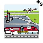 Arasaac 150-602fd72965e68e42ff2b1f15bf45ca19