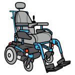 Arasaac 150-60608a464e287185ceec69163118426e