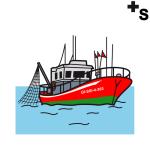 Arasaac 150-607374bb152f8ea274cac082723271ef