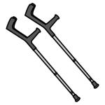 Arasaac 150-60aab80edd5559e593e4ff72b15a78ce