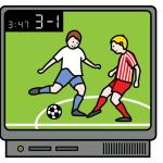 Arasaac 150-60bcee4ad7a851326b159732dc228180