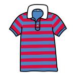 Arasaac 150-61313e49796772b6808604383bec769d