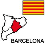 Arasaac 150-6154d2815d37f496c3de5f525638e88c