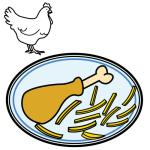 Arasaac 150-6167917854fa8e5f094150732247502c