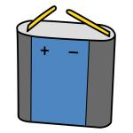 Arasaac 150-6192f41041f48659d2c786d843b4be13