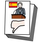 Arasaac 150-61afc0185611a9b3c6589c3caf3d84f2