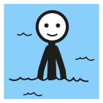 Arasaac 150-61e49bf8a2d80abf8dcfedad6df02d95