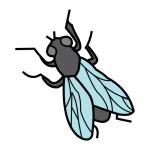 Arasaac 150-6200afaba0922a376237b91675274a0b