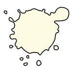 Arasaac 150-6210438d5f48e5240d2e9133f2e22983 Arasaac 150-6210438d5f48e5240d2e9133f2e22983