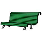 Arasaac 150-621380831db90046ce9308357b59a135