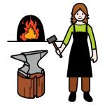 Arasaac 150-622dd13a1fcbf49800f54379917b2db8