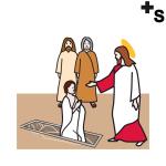 Arasaac 150-6239000a1bc513d0247d9b1b5f51bb57