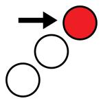 Arasaac 150-62442863c28b14d0cb5e0c926c83dd66