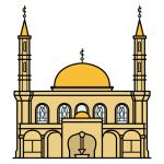 Arasaac 150-627efdf9280d9d6d986b7afbd36af7a8