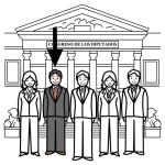 Arasaac 150-6289a3d188d85a481146fb1b3113b38d