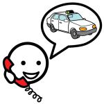 Arasaac 150-630a20fc30f409ed495d55c0897a0c00