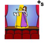 Arasaac 150-6310a1a9fdfa2a67ec0e9332c73f0001