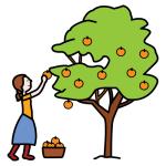 Arasaac 150-6339c7c602516e9ce9cde8cf858521fe