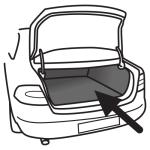 Arasaac 150-63412e8c82c510ff28e4d69d4c79236a