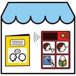 Arasaac 150-634d3bbfc879ea862f4931ec2c0758cb