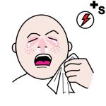 Arasaac 150-6364a1530a20f524e24a2ea3202c8dbc