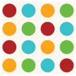 Arasaac 150-637b8c1299b31d05500c7e7c121adf39