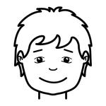 Arasaac 150-63a7c705bb188aa6cb576fdeb0e7d521