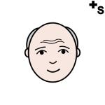 Arasaac 150-63f2b6d358e81e5eb31372899c3dc4e1 Arasaac 150-63f2b6d358e81e5eb31372899c3dc4e1