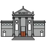 Arasaac 150-640733020be069d3a04ba8eb86a331a9