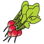 Arasaac 150-641df696e18e6c6ec6e6fa670c3f33d0